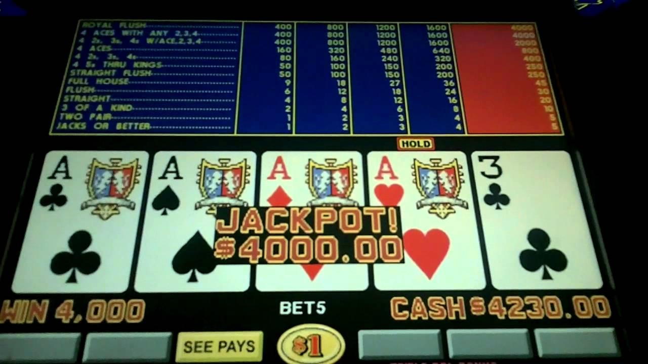 Eur 695 Free chip at Hopa Casino