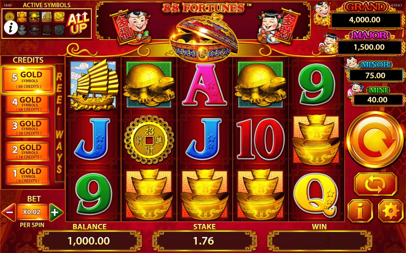 66 free spins casino at Leo Dubai Casino