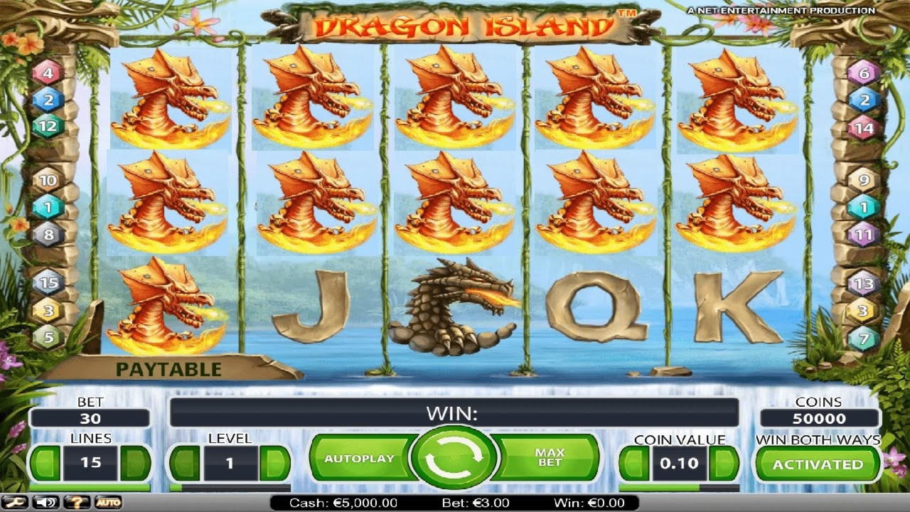 EUR 555 No Deposit Bonus Code at Magic Red Casino