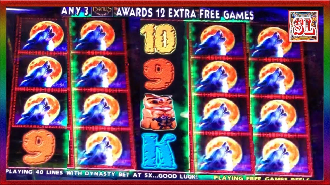 ﻿$855 No deposit bonus code at Party Casino