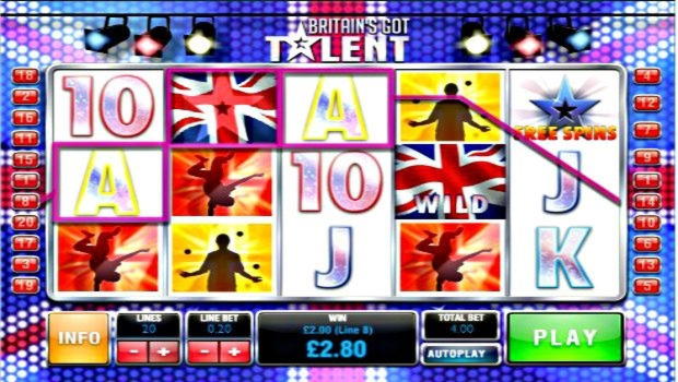 Eur 1845 no deposit bonus code at CasiPlay Casino