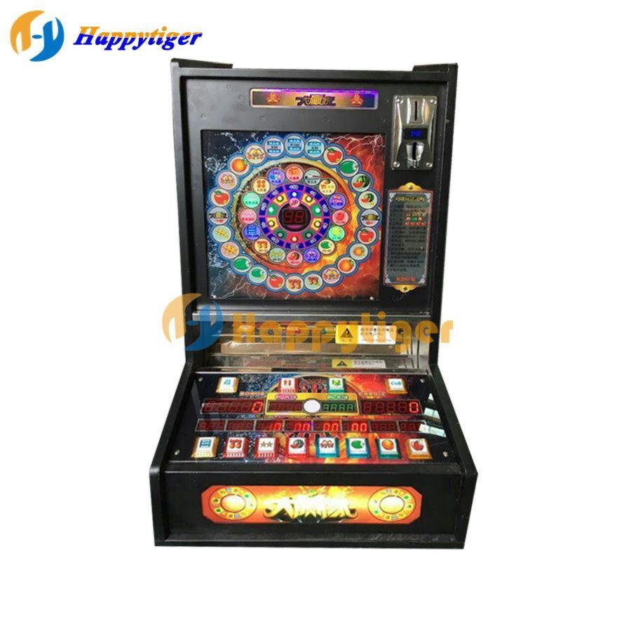 265 free spins at Mansion Bet Casino