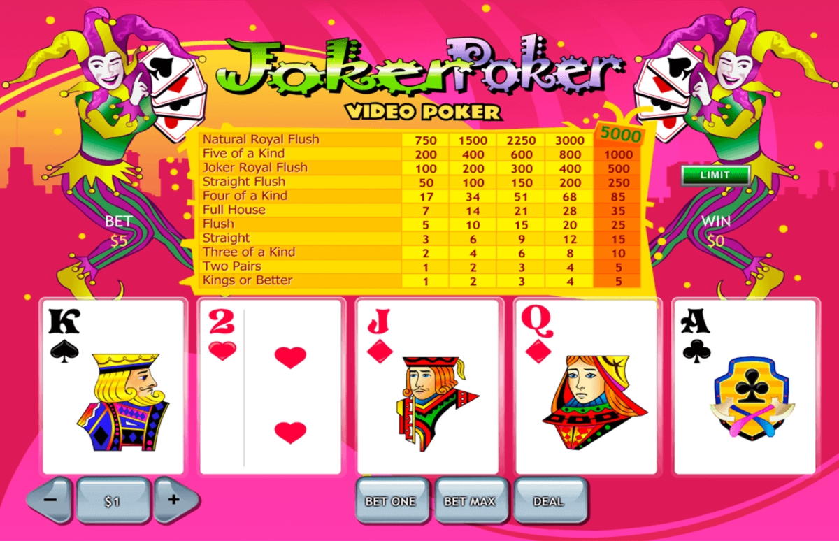 $2120 NO DEPOSIT BONUS at Royal Panda Casino