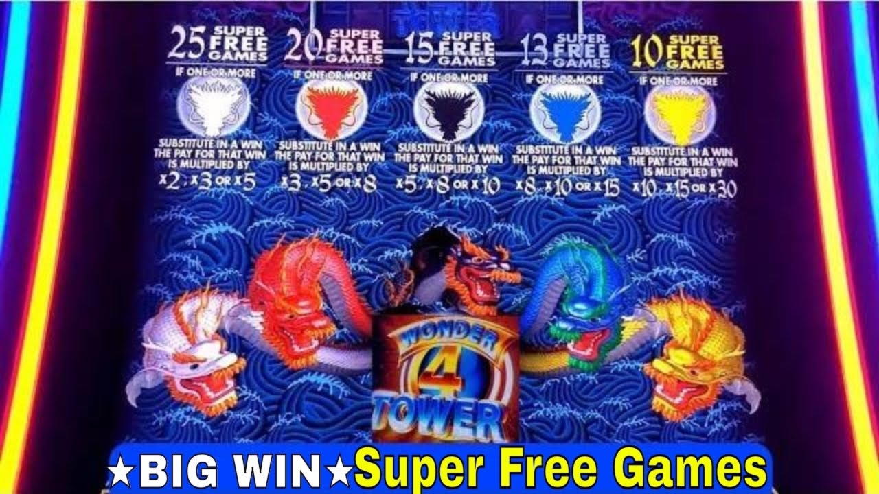 Eur 470 Free Chip at Casimba Casino