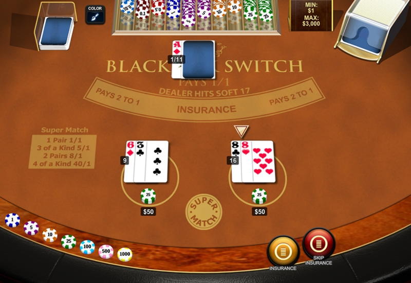 £780 Free Casino Tournament at Guts Casino