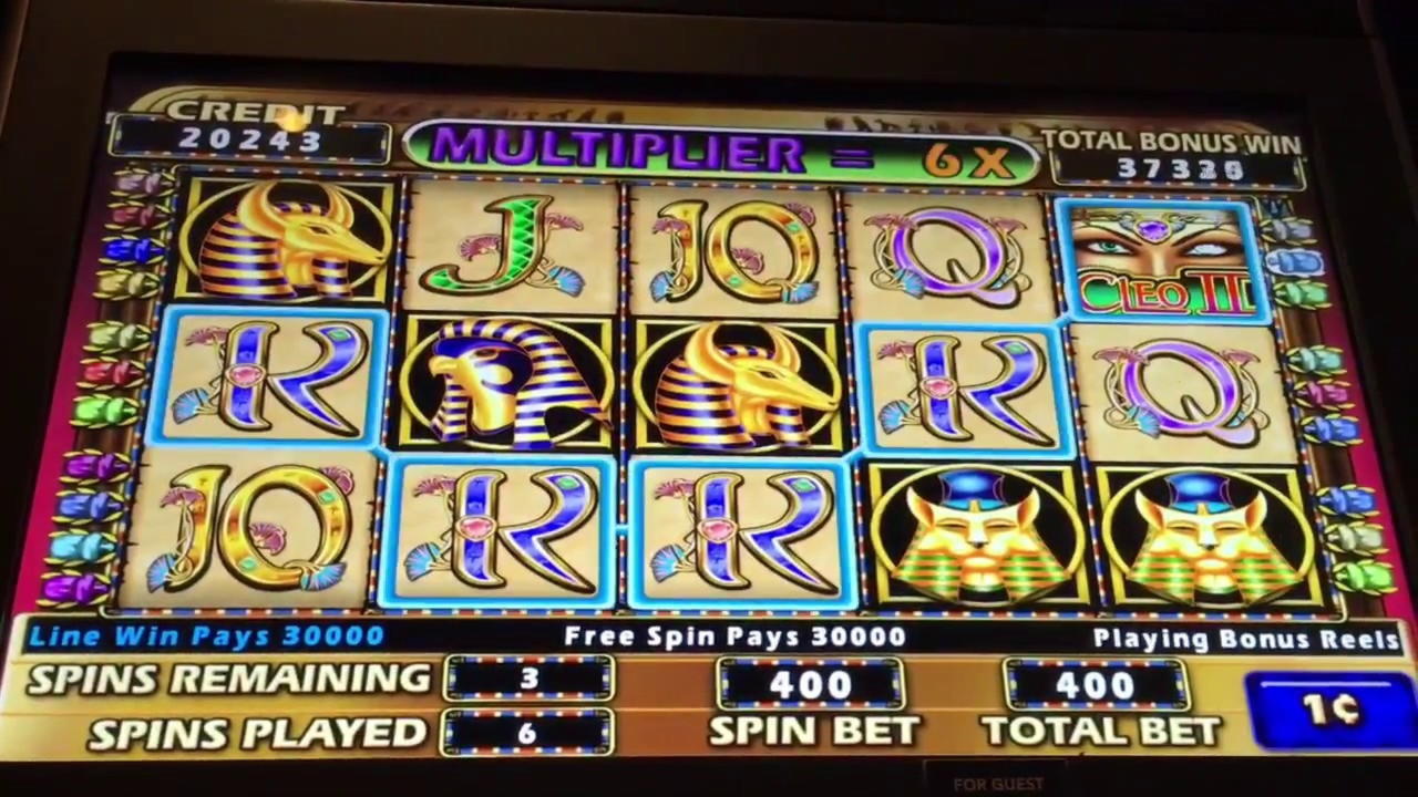 210 free spins casino at Gate777 Casino