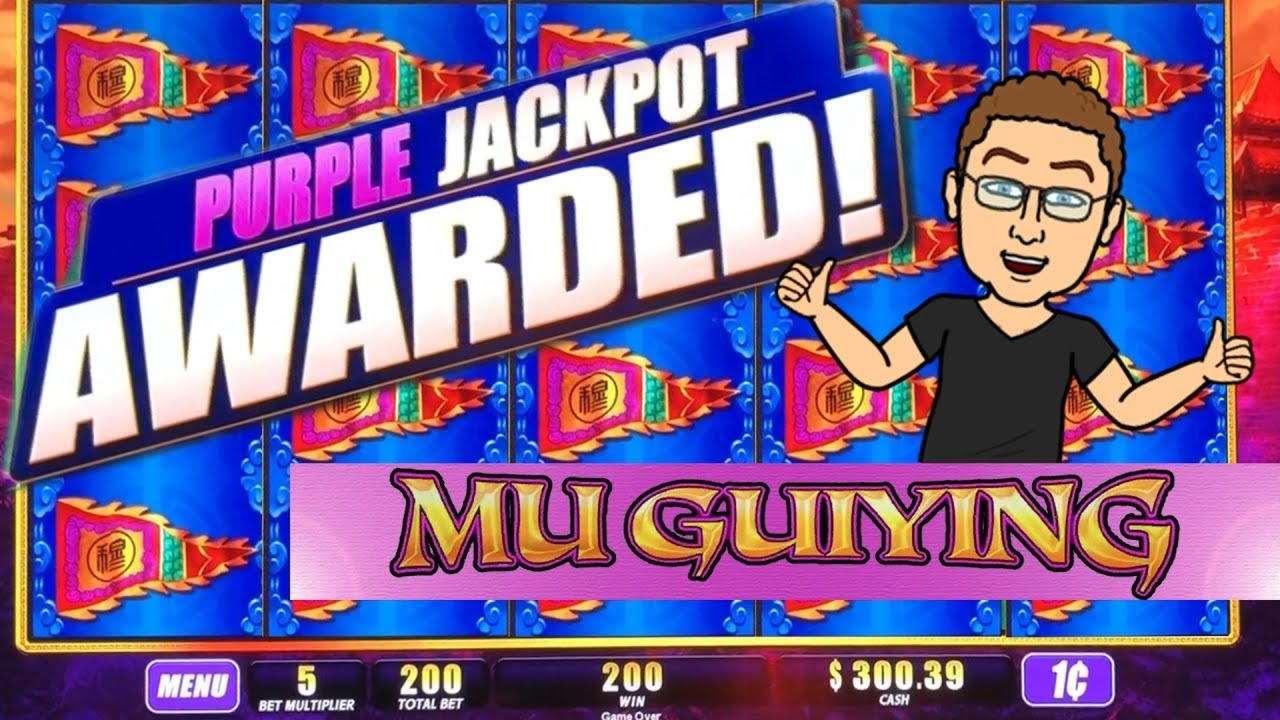 Eur 290 Daily freeroll slot tournament at Grandivy Casino