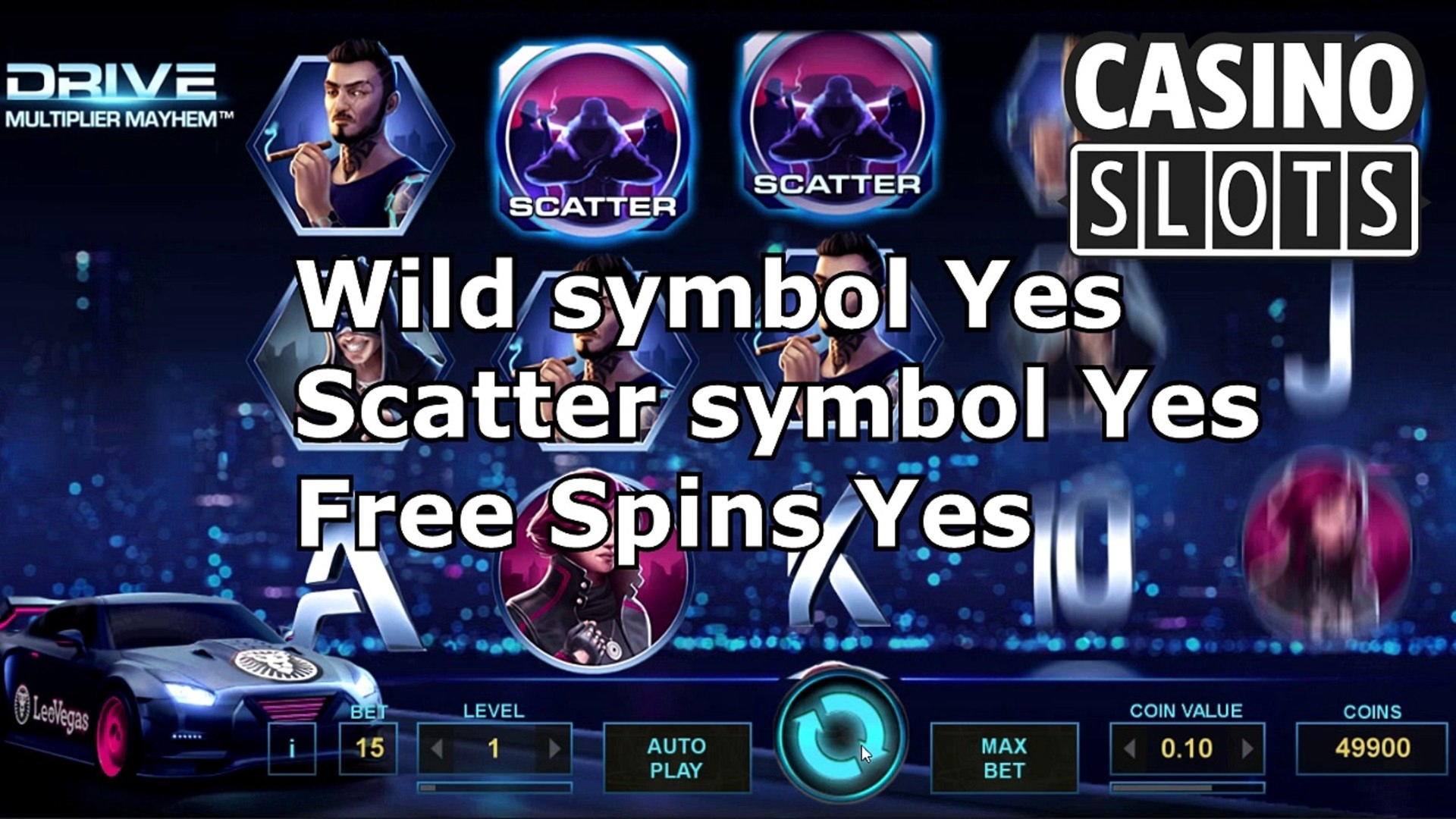 170 Loyal Free Spins! at Hopa Casino