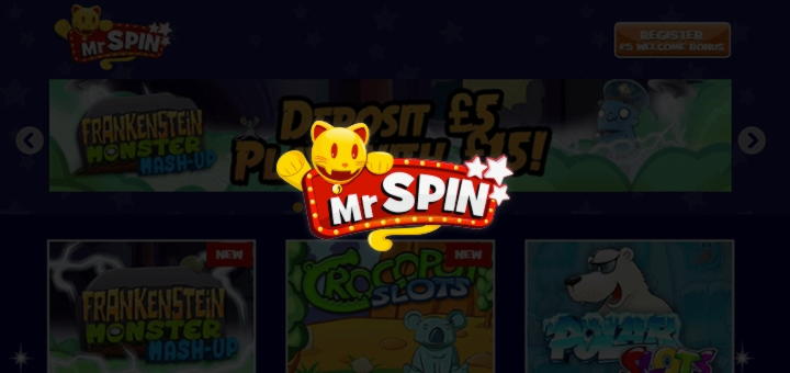 100 Free Spins right now at CasiPlay Casino