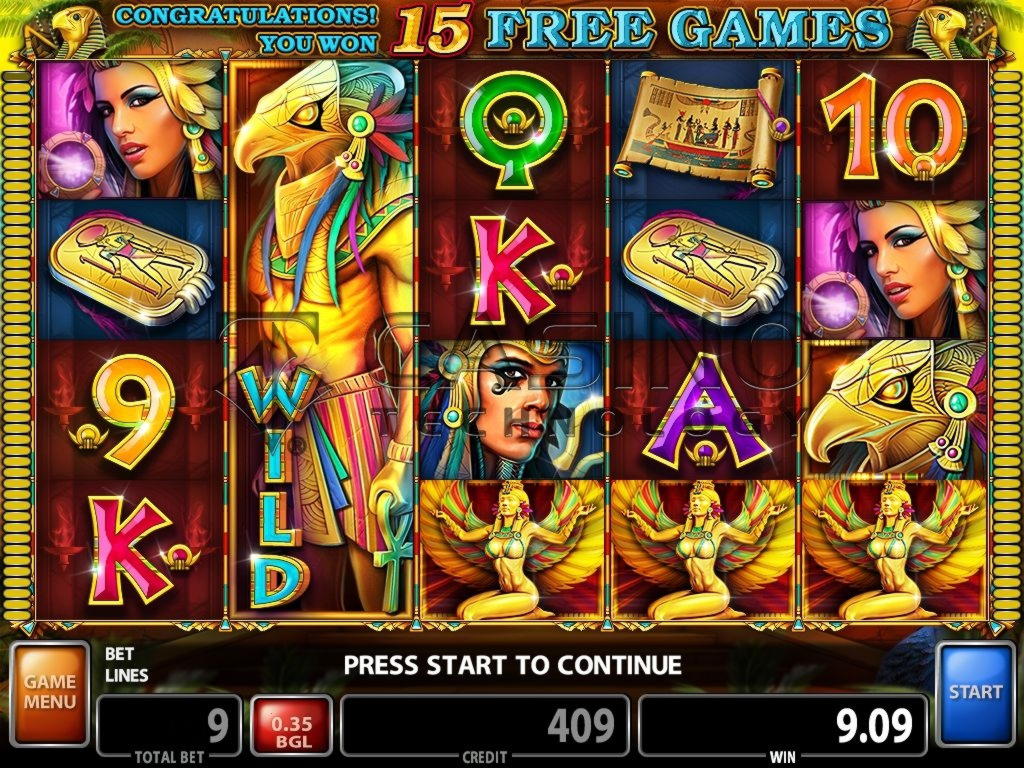 $995 Tournament at Dunder Casino