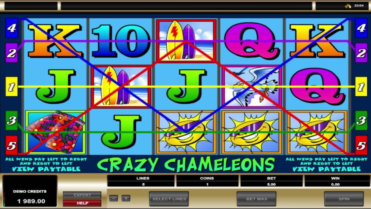 $570 No Deposit Bonus Casino at Casino Shadowbet