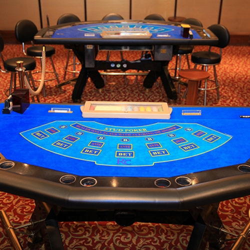 €695 casino chip at Red Spins Casino