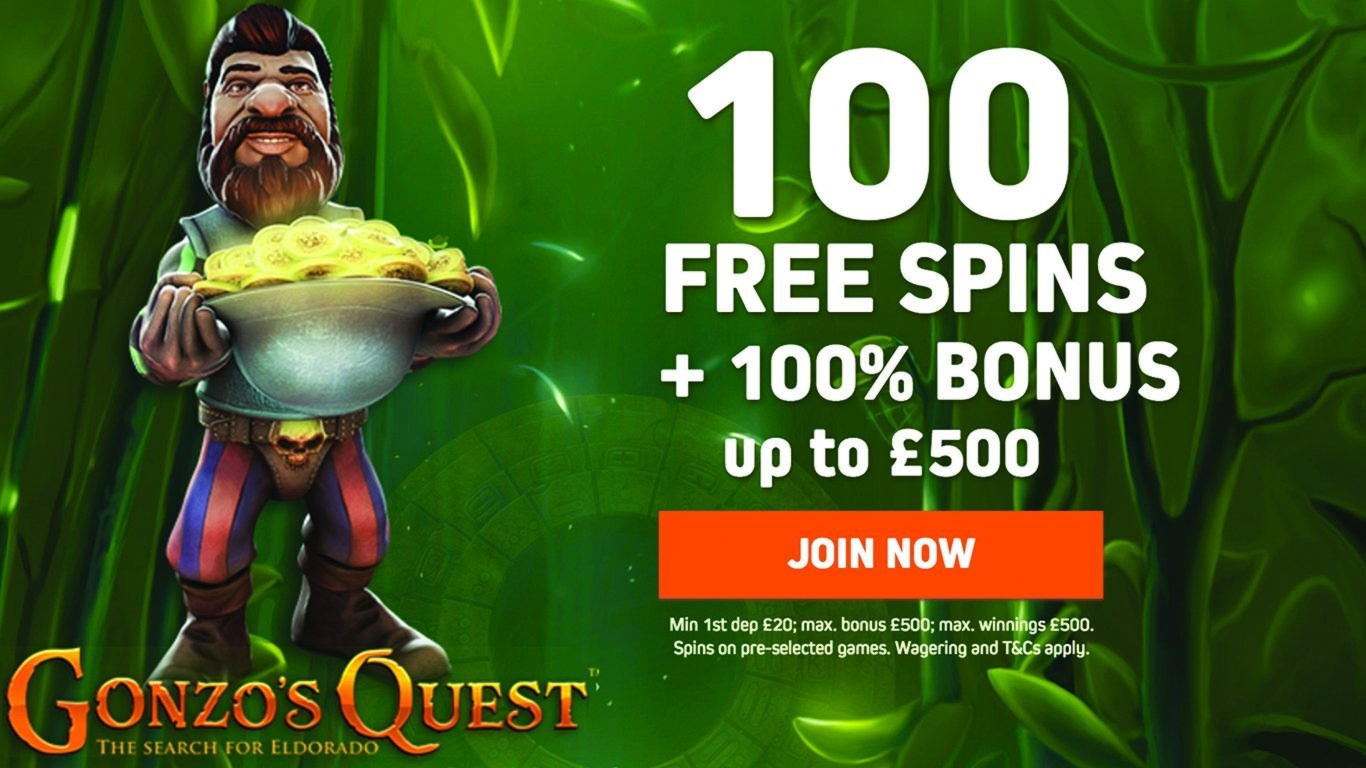 Eur 1930 NO DEPOSIT BONUS at Dunder Casino