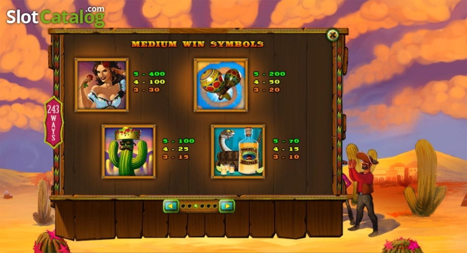 200% First Deposit Bonus at Touch Lucky Casino