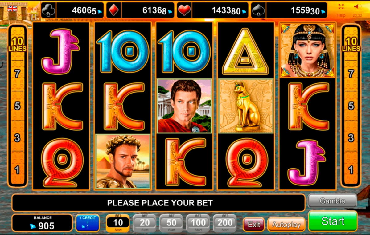 255% Signup casino bonus at 777 Casino