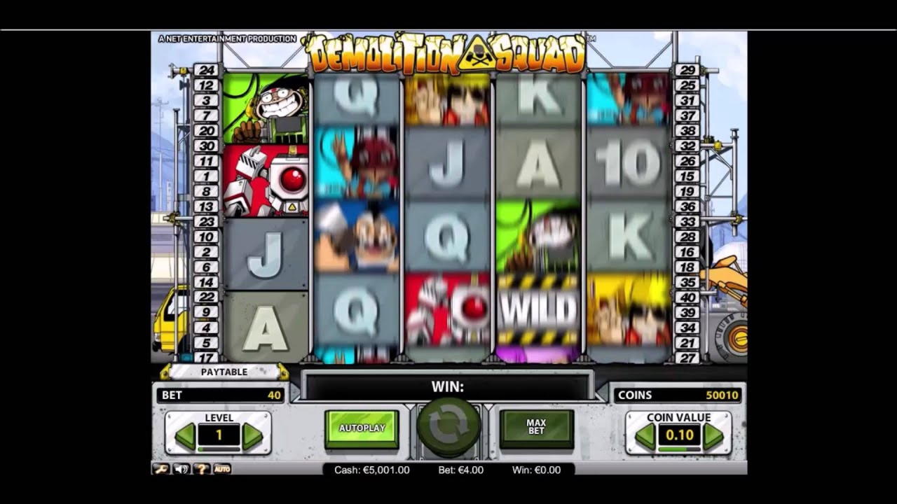£310 Mobile freeroll slot tournament at 777 Casino