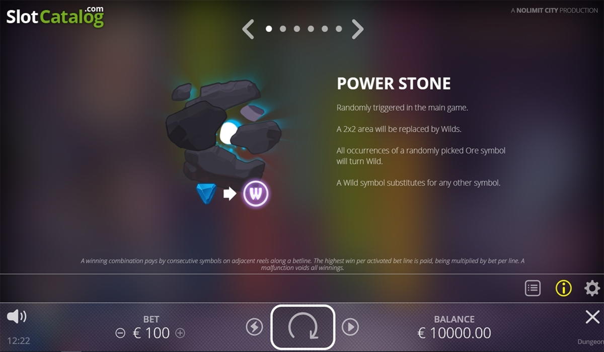 €70 No deposit at Vegas Hero Casino