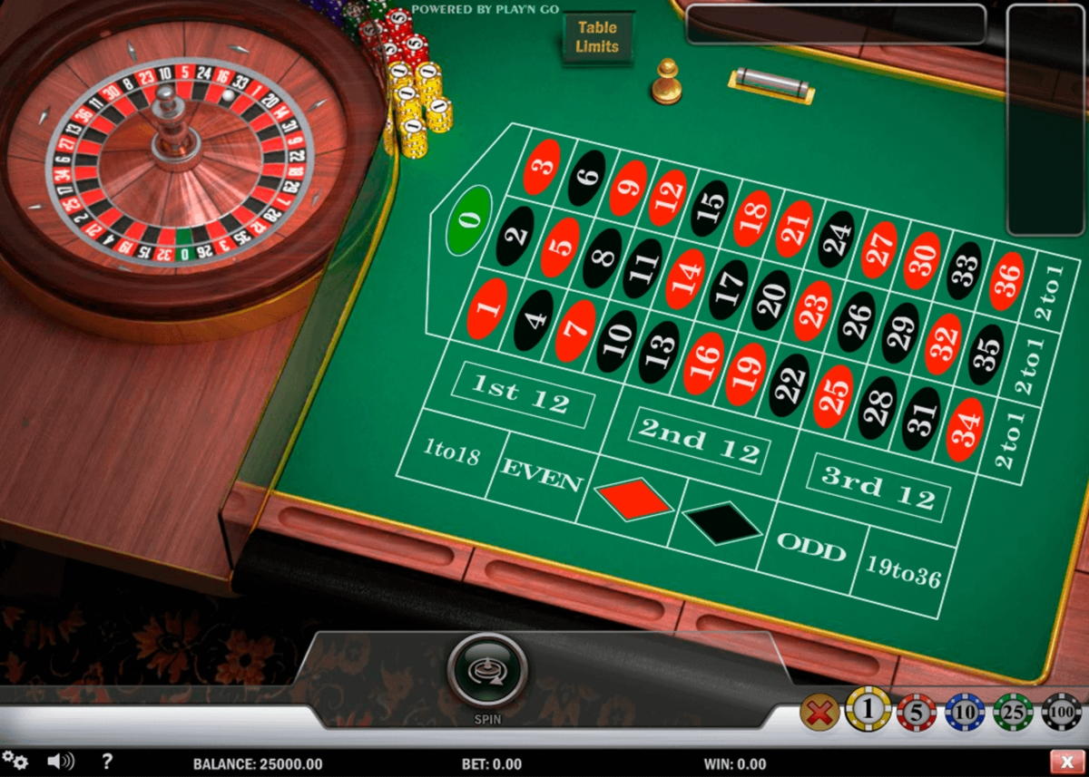 EUR 2590 NO DEPOSIT BONUS CASINO at Casino Shadowbet