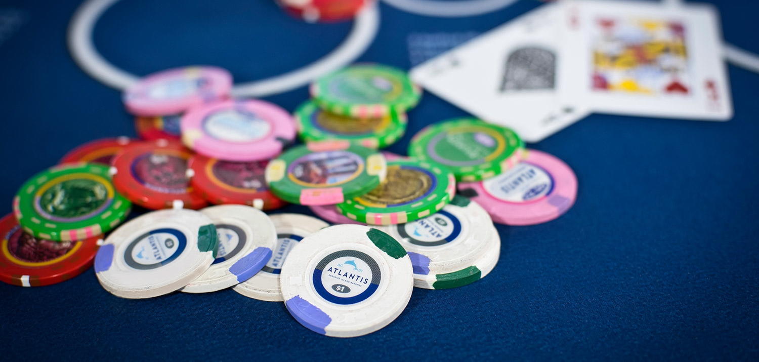 £575 Daily freeroll slot tournament at Casino com