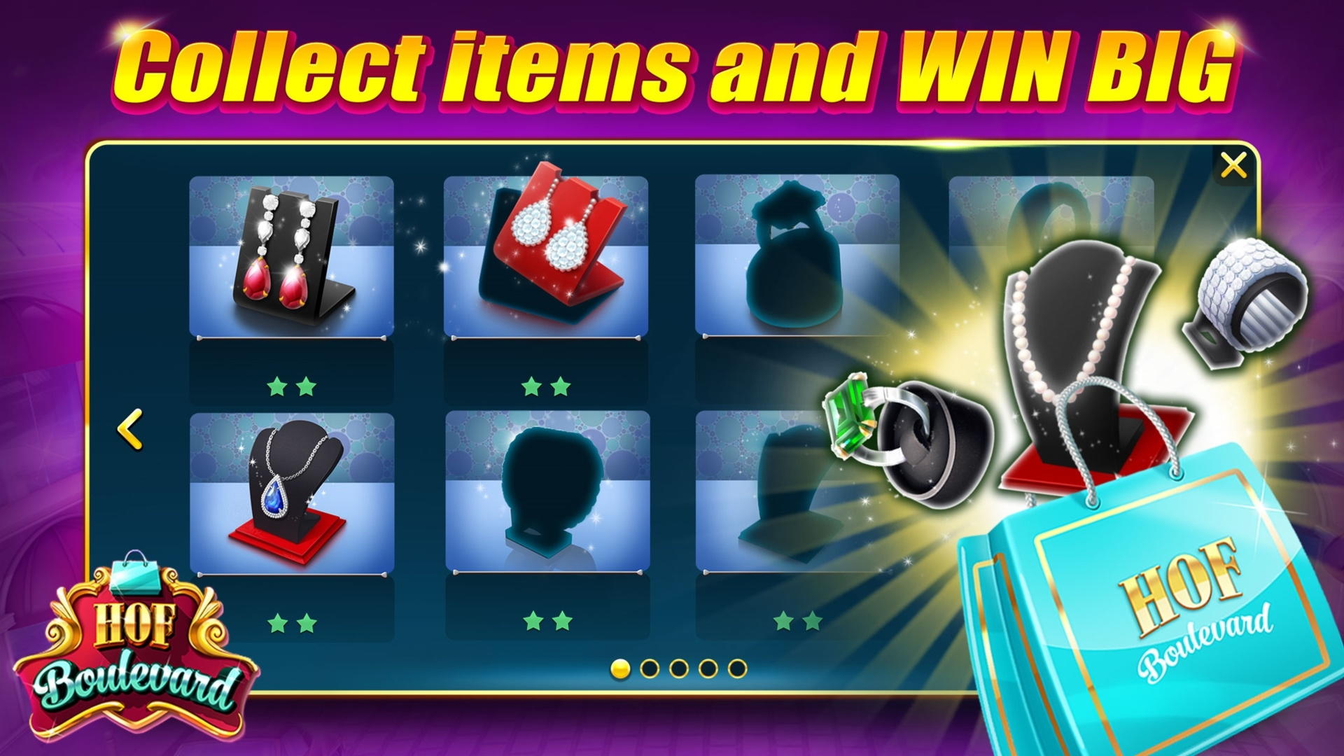 $835 Online Casino Tournament at Volt Casino