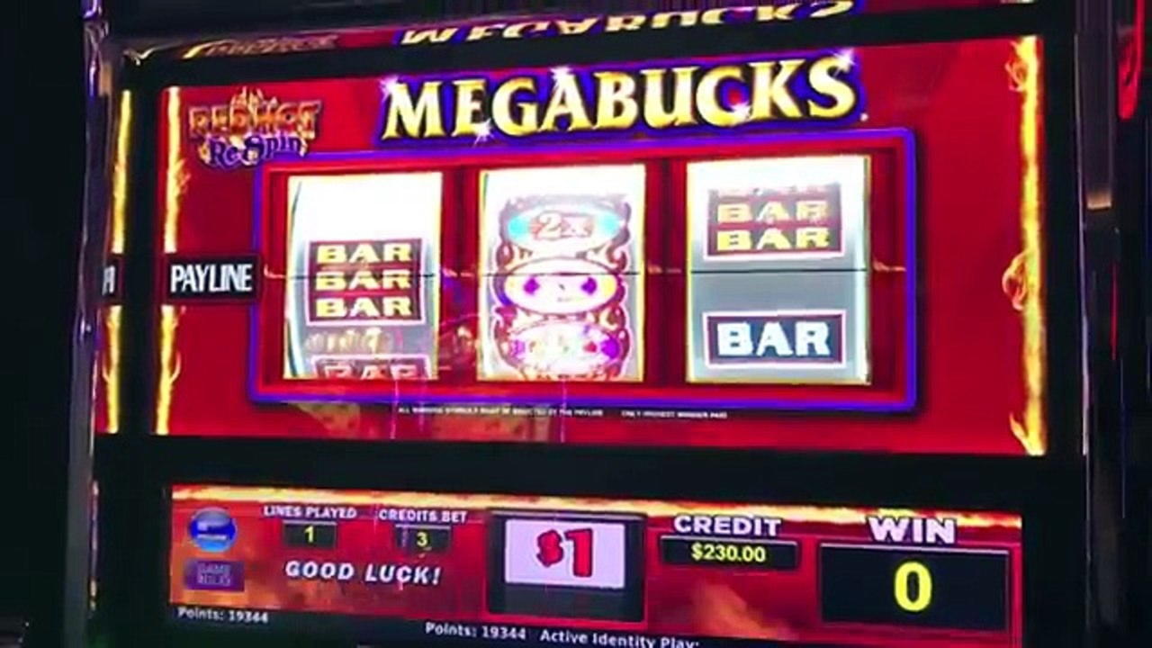$250 FREE CHIP at Dunder Casino