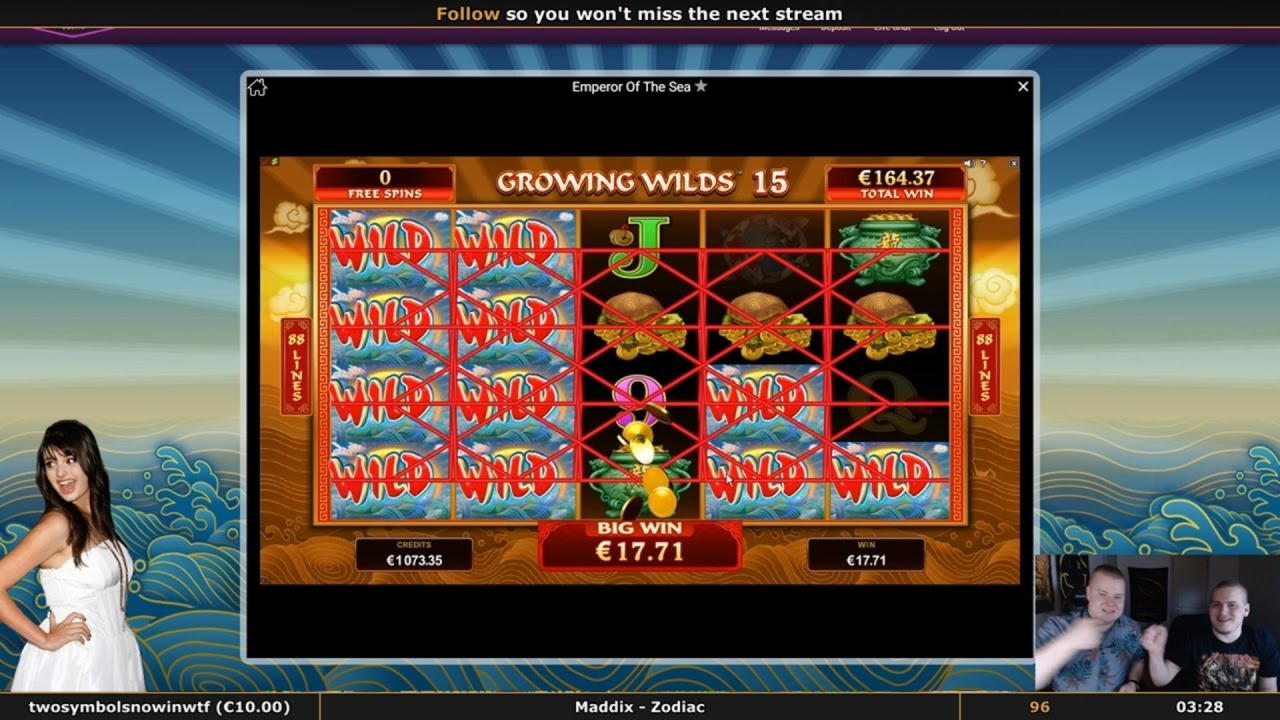 560% No Rules Bonus! at Winner Casino
