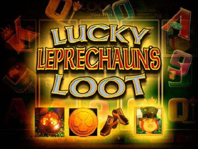 50 free spins no deposit at Eurogrand Casino