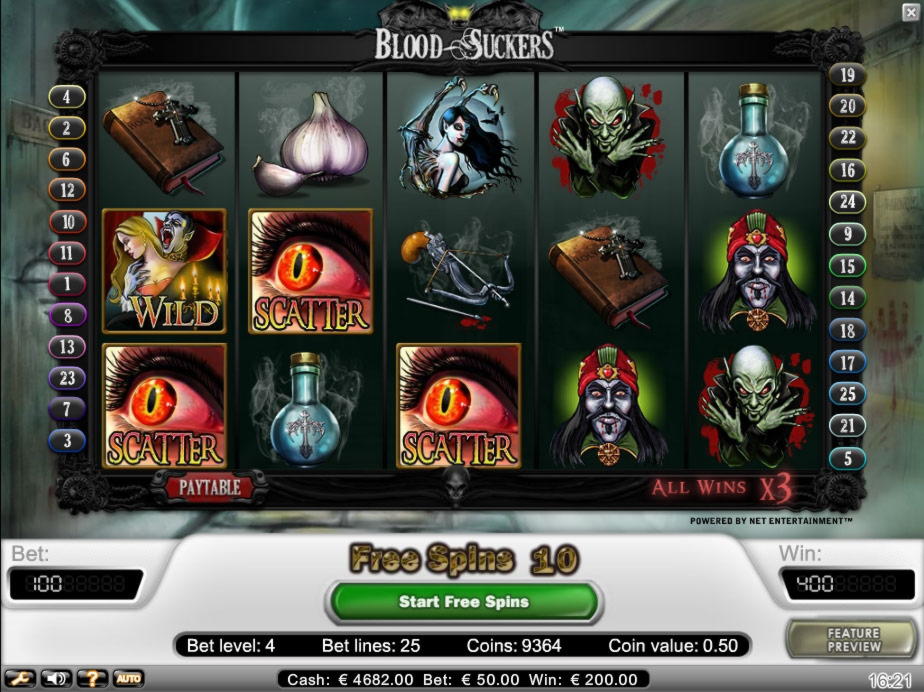 222 free spins no deposit casino at Sloty Casino