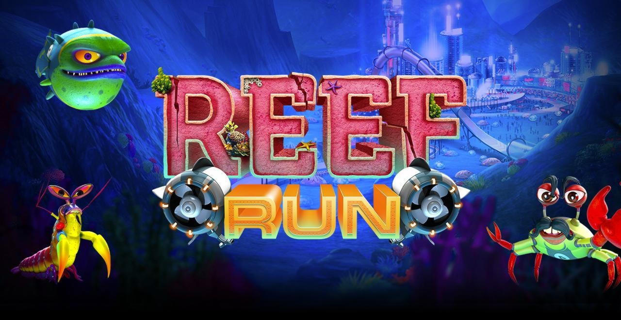 €77 FREE CASINO CHIP at Bet Hard Casino