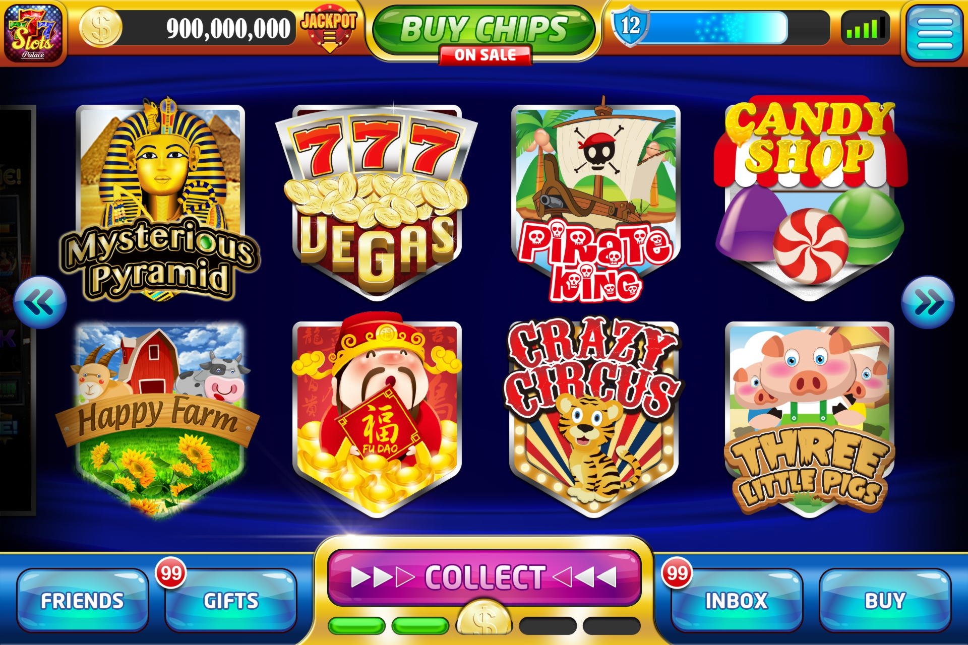 $480 free chip casino at Karamba Casino