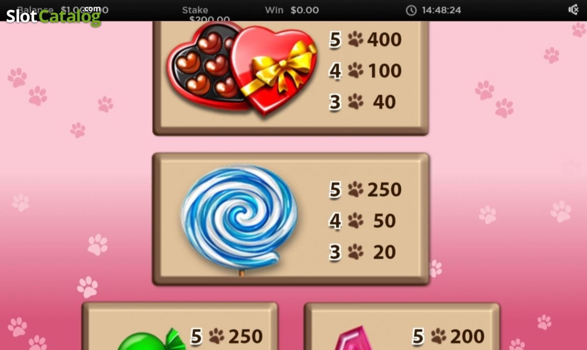 70 Free Spins at Dream Dubai Casino