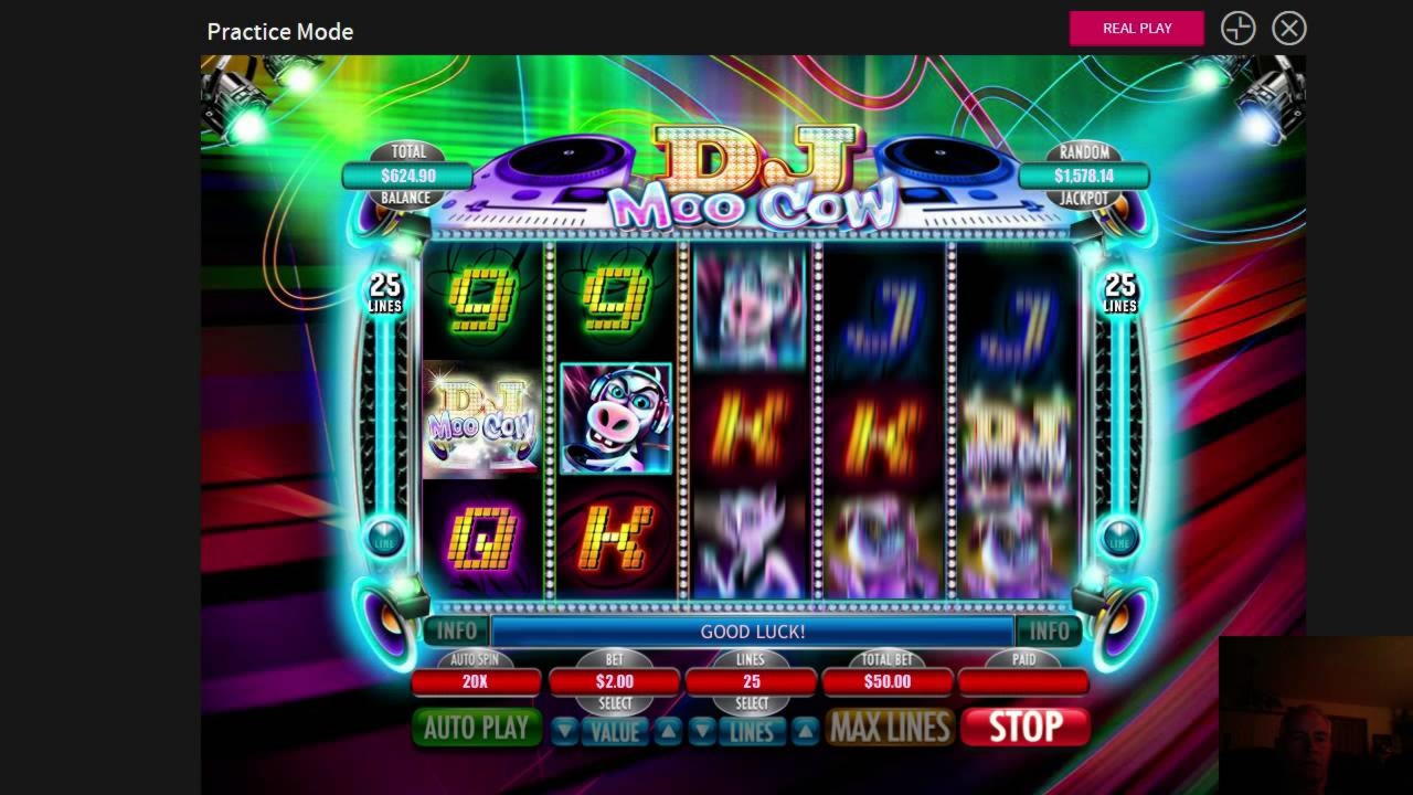 EURO 785 Mobile freeroll slot tournament at Guts Casino