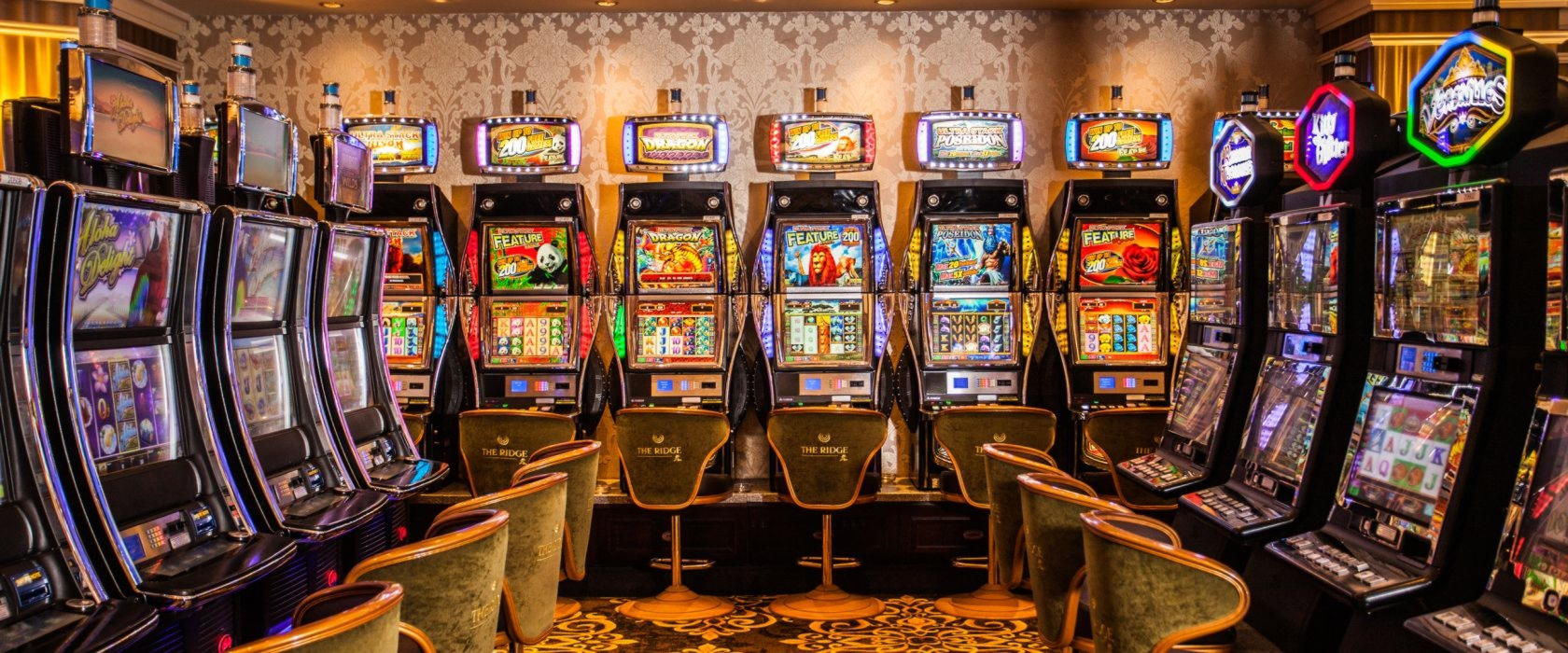 EURO 245 Tournament at Dream Dubai Casino