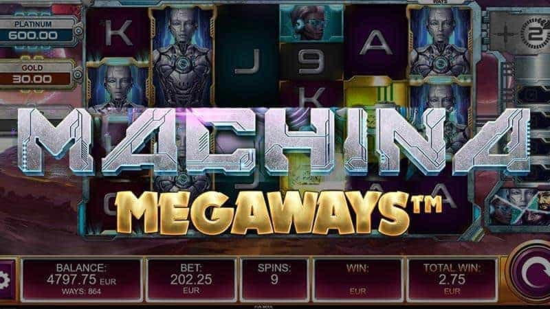EUR 2685 NO DEPOSIT BONUS CODE at Leo Dubai Casino
