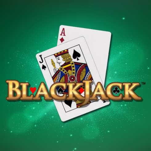 €155 Free casino chip at Leo Vegas Casino