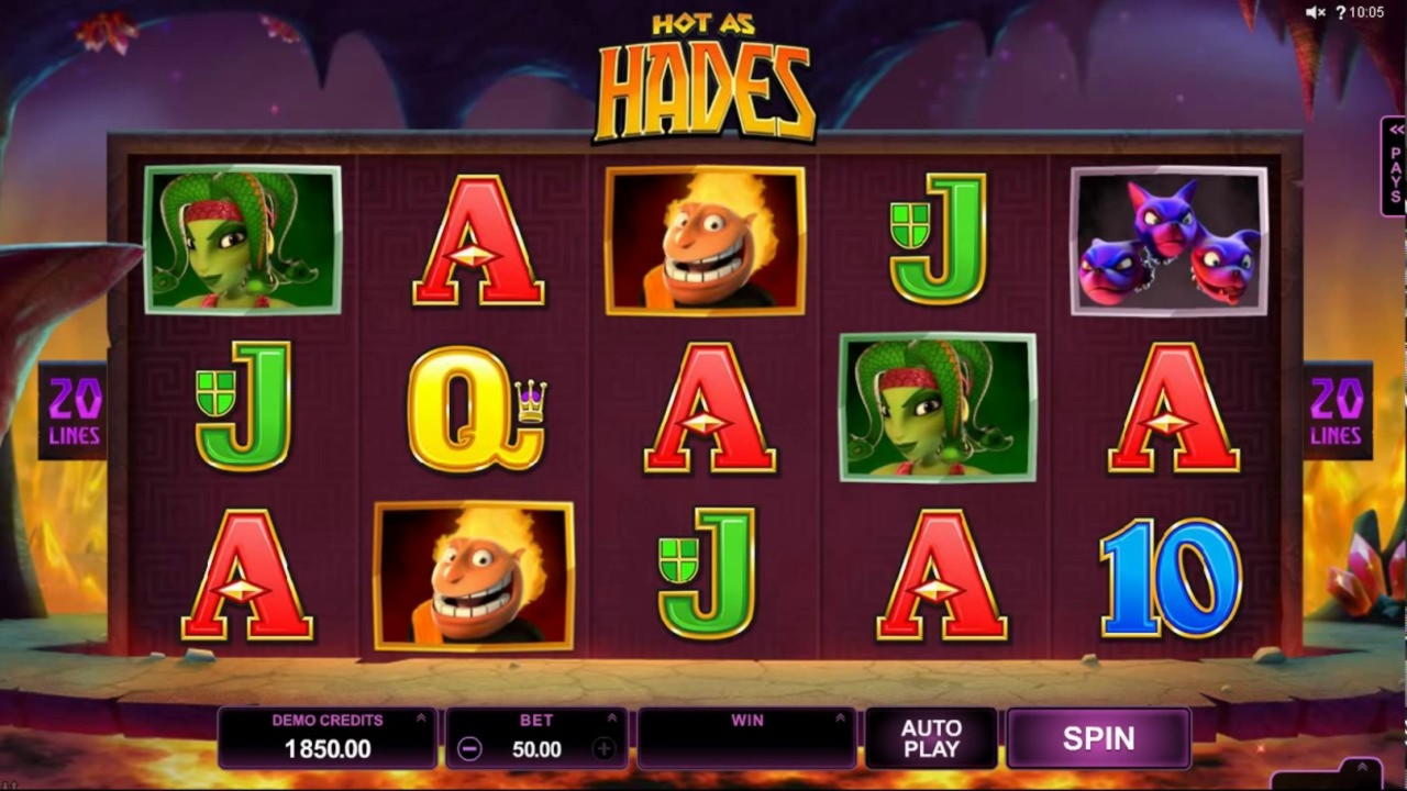 €110 Daily freeroll slot tournament at Sloty Casino
