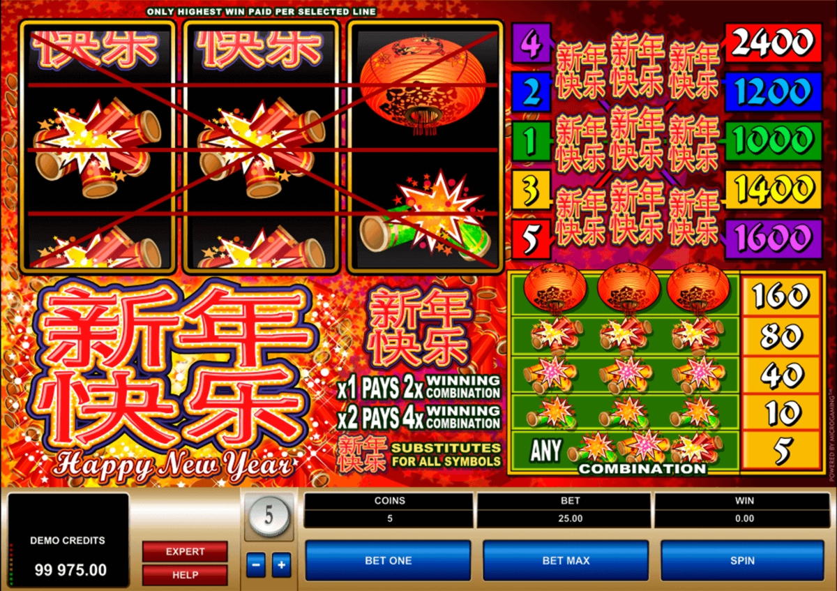 ﻿$175 Online Casino Tournament at Grandivy Casino