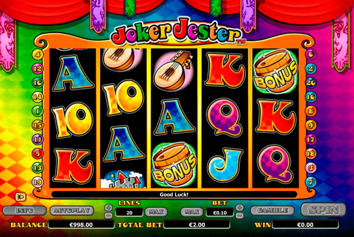 300 free casino spins at Spinit Casino