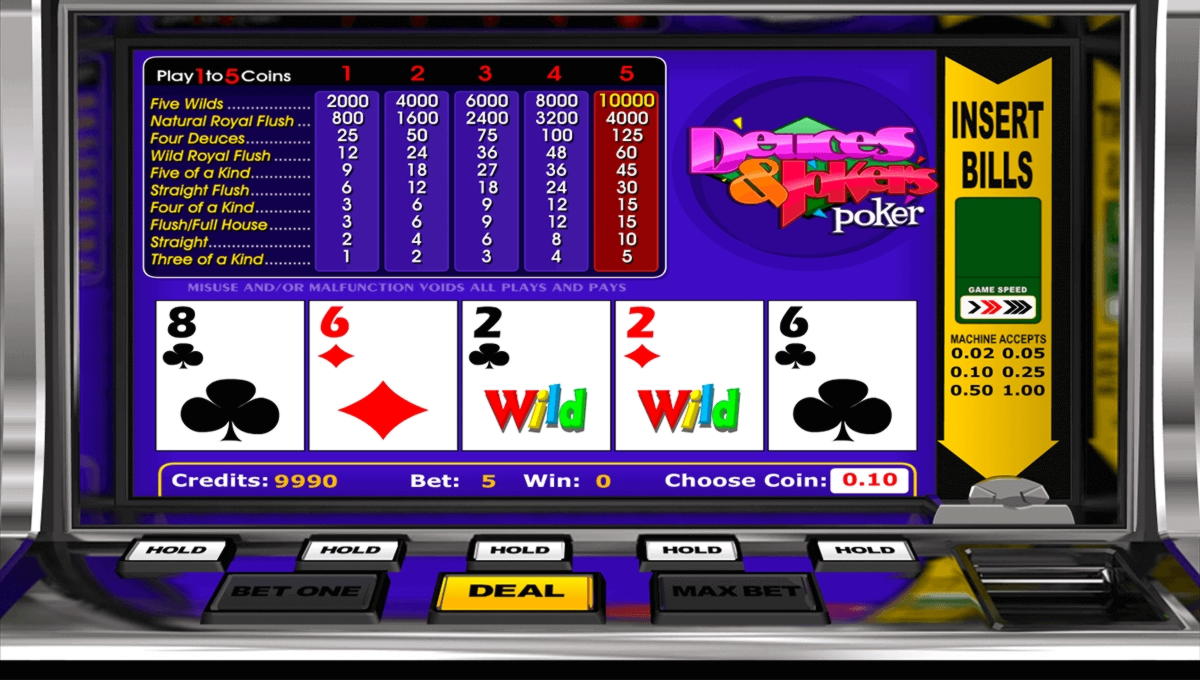 $240 FREE CASINO CHIP at Spinit Casino
