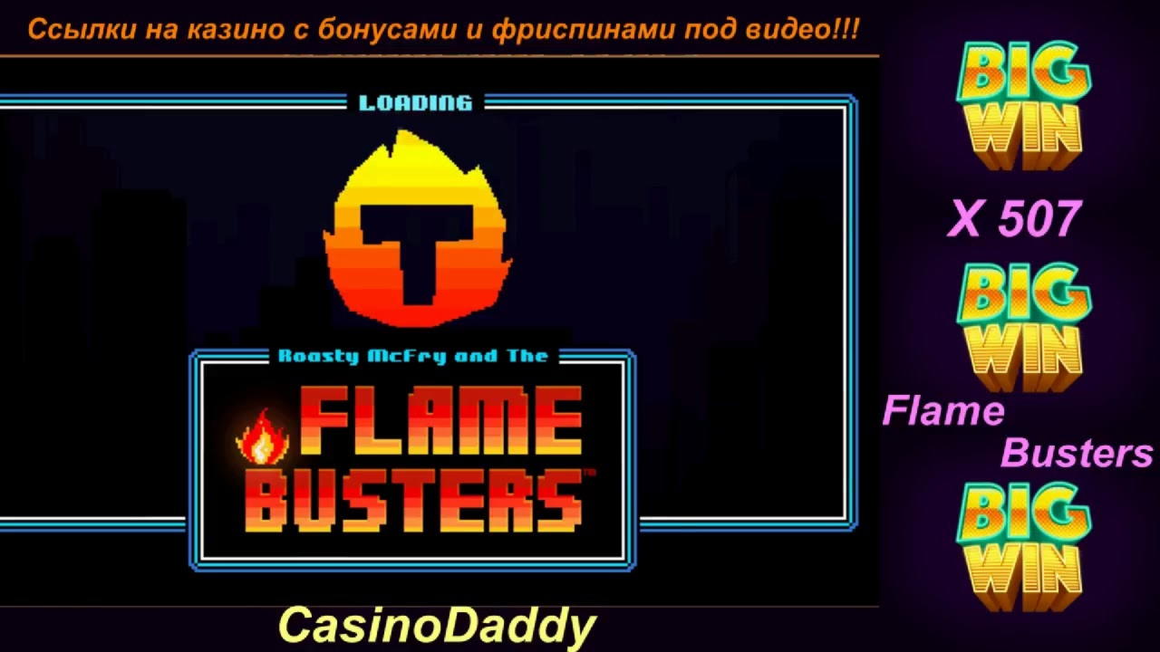 99 Free Casino Spins at Casimba Casino