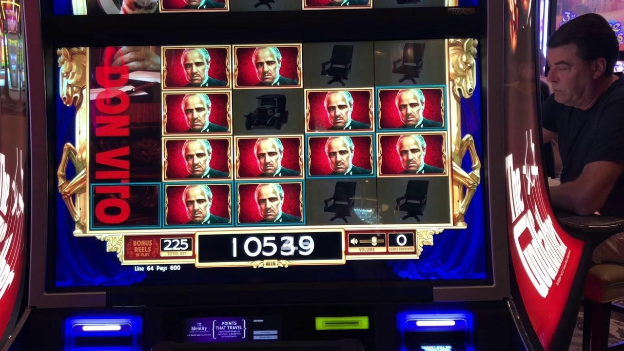 €535 Tournament at Karamba Casino