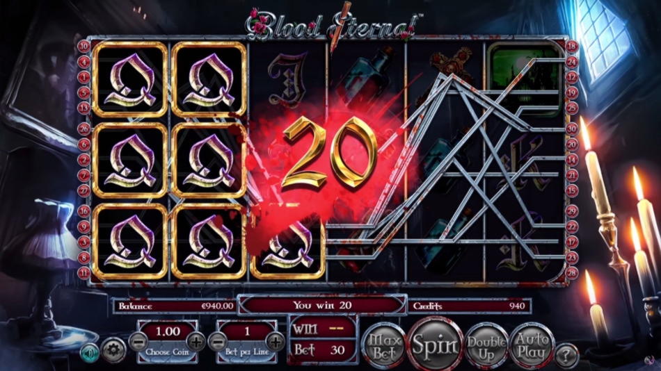 ﻿$675 Online Casino Tournament at Sloty Casino