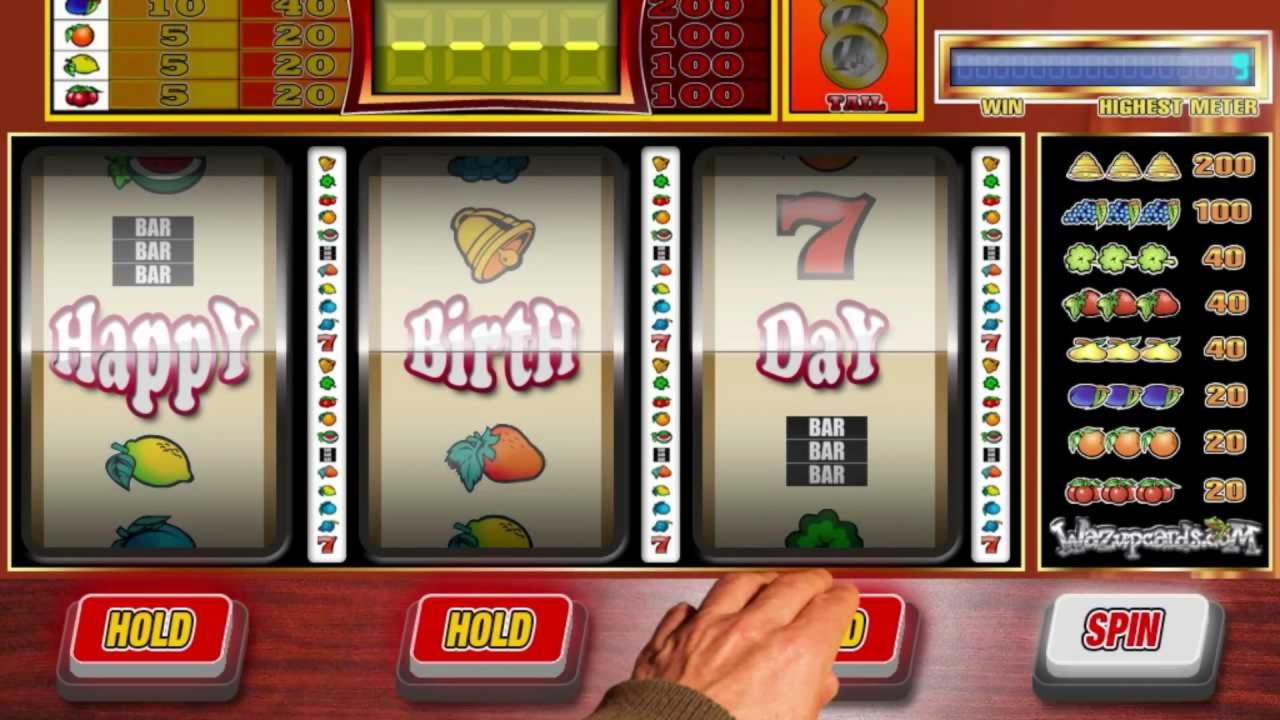 260% Signup Casino Bonus at Bet Hard Casino