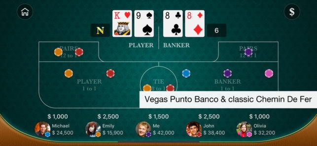40 Free spins no deposit casino at 777 Casino