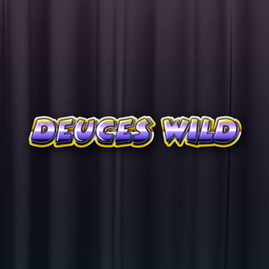 35 Free spins at Bet Hard Casino