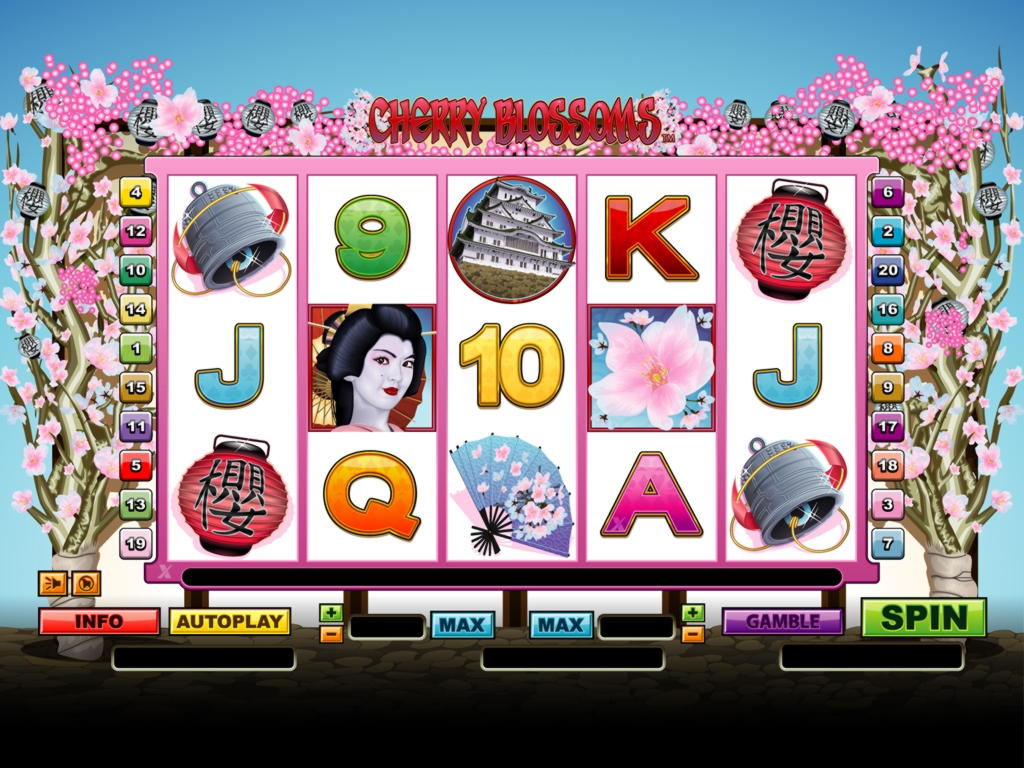 140% First Deposit Bonus at Party Casino