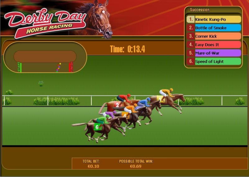 22 Free Spins no deposit at Spinit Casino