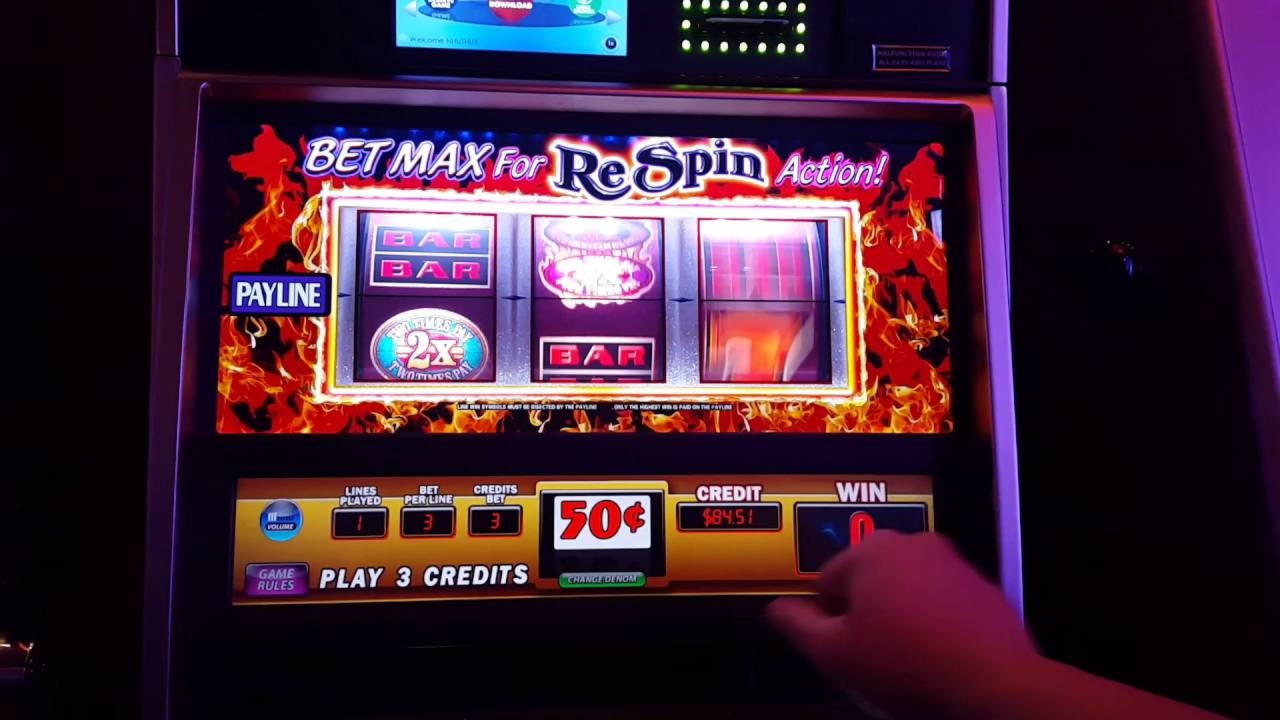 870% Casino Welcome Bonus at Vegas Hero Casino