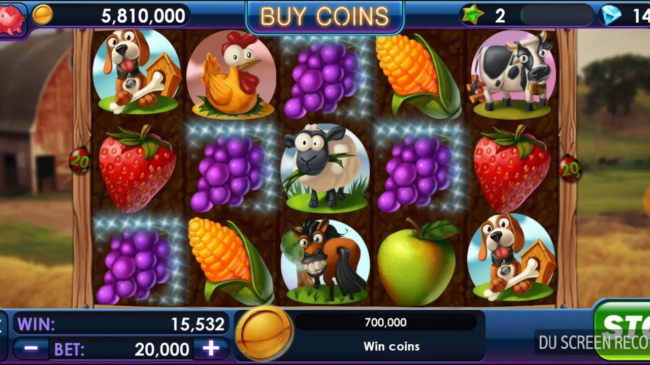 405% Casino match bonus at Leo Dubai Casino