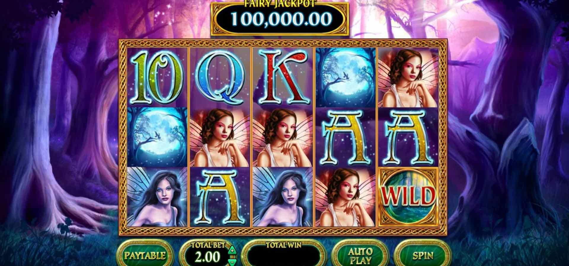 135% Best signup bonus casino at Guts Casino